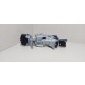 3M513F880AC Контактная группа Ford S-Max 2006 3M51-3F880-AC,CE0682