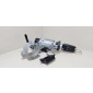 4286318650335 Контактная группа Chevrolet Cruze J300 2014 BOSCH,,SB70004005CN,5901867AKREVAM,20939745,31540310474,22967879