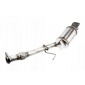 DPFNS002 nty dpf - ns - 002 фильтр sadzy / фильтр частиц постоянных , системы выхлопной