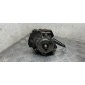 7788678 ТНВД BMW 3 E46 2005 ,0445010073,M57N306D2,306D2,M57D30TU,13518511826,8511826