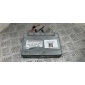 NNW504100 блок управления раздаточной коробки Land Rover Range Rover 3 2005 ,5WP22000A
