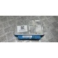 0260002591 Блок управления АКПП Land Rover Range Rover 3 2005