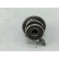 078133534C Регулятор давления топлива Audi A4 B5 (1994-2001) 2000