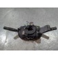 8200216459 переключатель стеклоочистителя renault megane ii 1.5