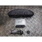 8D0907558D Комплект стартовый audi a4 b5 1.8 т 4b0905851 8d0919861c