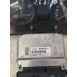 3B0906018G Блок управления двигателя audi a4 b5 1.6 fl