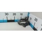 26910JD01A Кронштейн фары противотуманной правой Nissan Qashqai+2 (JJ10) (2008 - 2014)