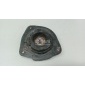 54320JD00B Опора переднего амортизатора правая Nissan Qashqai+2 (JJ10) (2008 - 2014)