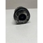 6640300917 Поршень Ssang Yong Actyon Sport (2006 - 2012)