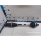 5N0407764J Полуось передняя правая VAG Tiguan (2011 - 2016)