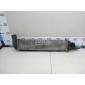 2371034100 Интеркулер Ssang Yong Actyon New/Korando C 2010