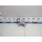 6711400460 Клапан рециркуляции выхлопных газов Ssang Yong Actyon New/Korando C 2010