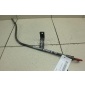 6710100466 Направляющая щупа Ssang Yong Actyon New/Korando C 2010