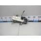 6711400570 Радиатор системы EGR Ssang Yong Actyon New/Korando C 2010