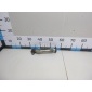 6711400261 Трубка картерных газов Ssang Yong Actyon New/Korando C 2010