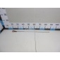 6710100372 Щуп масляный Ssang Yong Actyon New/Korando C 2010