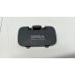 7382234000LBA Заглушка Ssang Yong Actyon New/Korando C 2010