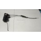 7121034001 Замок двери передней левой Ssang Yong Actyon New/Korando C 2010
