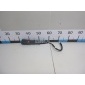 7461034000LBA Ответная часть ремня безопасности Ssang Yong Actyon New/Korando C 2010