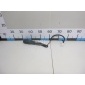 7462034010LBA Ответная часть ремня безопасности Ssang Yong Actyon New/Korando C 2010