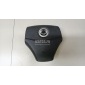 8620134501OAL Подушка безопасности в рулевое колесо Ssang Yong Actyon New/Korando C 2010