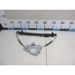 7332134001 Стеклоподъемник электр. задний правый Ssang Yong Actyon New/Korando C 2010