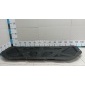 7116134001 Шумоизоляция капота Ssang Yong Actyon New/Korando C 2010
