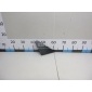 7921034000 Накладка переднего крыла левого Ssang Yong Actyon New/Korando C 2010