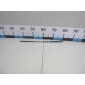 7313334001 Накладка стекла Ssang Yong Actyon New/Korando C 2010