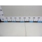 7313334001 Накладка стекла Ssang Yong Actyon New/Korando C 2010