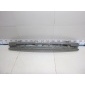 7882934000 Наполнитель заднего бампера Ssang Yong Actyon New/Korando C 2010