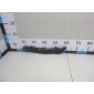 7883634001 Направляющая заднего бампера левая Ssang Yong Actyon New/Korando C 2010