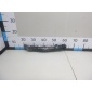 7883434001 Направляющая заднего бампера правая Ssang Yong Actyon New/Korando C 2010