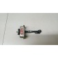 7125034001 Ограничитель двери Ssang Yong Actyon New/Korando C 2010