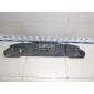 4081034001 Пыльник двигателя Ssang Yong Actyon New/Korando C 2010