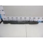 7972534000 Уплотнитель (наружный) Ssang Yong Actyon New/Korando C 2010