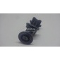 7842334000 Форсунка омывателя лобового стекла Ssang Yong Actyon New/Korando C 2010