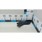 8310134090 Кронштейн фар левый Ssang Yong Actyon New/Korando C 2010