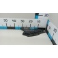 8310234090 Кронштейн фар правый Ssang Yong Actyon New/Korando C 2010