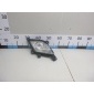 8320234001 Фара противотуманная правая Ssang Yong Actyon New/Korando C 2010