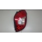 8360234060 Фонарь задний правый Ssang Yong Actyon New/Korando C 2010