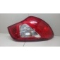 8360234060 Фонарь задний правый Ssang Yong Actyon New/Korando C 2010