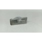 8384134001 Фонарь подсветки номера Ssang Yong Actyon New/Korando C 2010