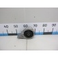 2074034200 Опора двигателя задняя Ssang Yong Actyon New/Korando C 2010