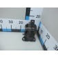 2071034005 Опора КПП левая Ssang Yong Actyon New/Korando C 2010