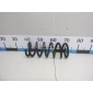 4512034001 Пружина задняя Ssang Yong Actyon New/Korando C 2010
