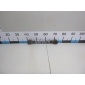 4561034000 Тяга задняя поперечная Ssang Yong Actyon New/Korando C 2010