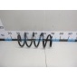 4431434000 Пружина передняя Ssang Yong Actyon New/Korando C 2010