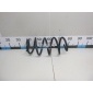 4431434000 Пружина передняя Ssang Yong Actyon New/Korando C 2010