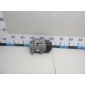 6711303011 Компрессор кондиционера Ssang Yong Actyon New/Korando C 2010